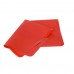 BANQUET Silikonmatte Culinaria RED  31R16050