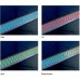 ACO ShowerDrain E Beleuchtungsmodul Lightline LED, BLAU 9010.89.05