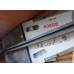 BAZAR BOSCH PTC 640 Fliesenschneider, 0603B04400 Einmal benutzt!!