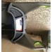 KETER REALBARROW 100L Gartenschubkarre, grau 17186746