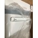 ARISTON VELIS EVO 80 Warmwasserspeicher, 65 l 3626146