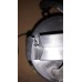 Ausverkauf FIELDMANN FVC 4001-EK Tauchpumpe 50001292, nach dem Service, Funktioniert !!!!