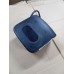 B-WARE!! GARDENA SILENO Antikollisions-Radar 15022-20 Gebraucht!!