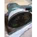 B-WARE!! Metabo SXE 450 TurboTec Exzenterschleifer (350W/150mm) 600129000 GEBRAUCHT!!