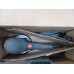 B-WARE!! Metabo SXE 450 TurboTec Exzenterschleifer (350W/150mm) 600129000 GEBRAUCHT!!