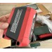 B-WARE!! Metabo Basis-Set Akkuset (12V/2x4,0Ah) 685301000 GEBRAUCHT!!