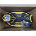 B-WARE!! DeWALT DCE590N-XJ Grabo Vakuum-Heber (18V) ohne akku GEBRAUCHT! NACH SERVICE!