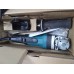 B-WÁRE!! Makita GA5093X01 Winkelschleifer (125mm/1900W)