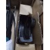 B-WÁRE!! Makita GA5093X01 Winkelschleifer (125mm/1900W)