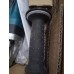 B-WÁRE!! Makita GA5093X01 Winkelschleifer (125mm/1900W)