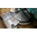 B-WARE!! Makita LH1040 Kapp- und Gehrungssäge (1650W/260mm)