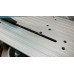 B-WARE!! Makita LH1040 Kapp- und Gehrungssäge (1650W/260mm)