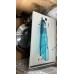 B-WARE!! Makita LH1040 Kapp- und Gehrungssäge (1650W/260mm)