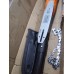 B-WARE!! Black & Decker PS7525-QS Hoch-Entaster (800W/25cm) Schwertlänge