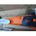 B-WARE!! Black & Decker PS7525-QS Hoch-Entaster (800W/25cm) Schwertlänge