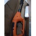 B-WARE!! Black & Decker PS7525-QS Hoch-Entaster (800W/25cm) Schwertlänge