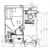 Kessel BENEKOV R 25 N link automatische Zündung