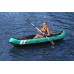 B-WARE BESTWAY Kayak Hydro-Force Ventura 65118 Einmal benutzt!
