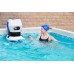 BESTWAY Swimfinity-Schwimmsystem (suspendierter Gegenstrom) 58517