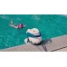 BESTWAY Swimfinity-Schwimmsystem (suspendierter Gegenstrom) 58517