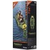 BESTWAY Hydro-Force Marine Pro Sportboot, 291 x 127 x 46 cm 65096