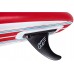 B-Ware!BESTWAY Hydro-Force Compact Surf 8 Paddleboard Set 65336-ausgepackt!