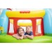 BESTWAY Fisher-Price Hüpfburg, 175 x 173 x 135 cm 93553