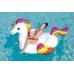 BESTWAY Schwimmtier Einhorn 224 x 164 cm 41113