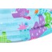 BESTWAY Deep Dive Planschbecken 152 x 30 cm 51004