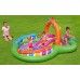 BESTWAY Sing n Splash Wasserspielcenter, 295 x 190 x 137 cm 53117