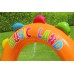 BESTWAY Sing n Splash Wasserspielcenter, 295 x 190 x 137 cm 53117