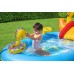 BESTWAY Wild West Wasserspielcenter, 264 x 188 x 140 cm 53118