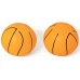 BESTWAY Family Pool Basketball, 251 x 168 x 102 cm 54122