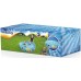 BESTWAY Fill‘N Fun Odyssey Planschbecken, 183 x 38 cm 55030