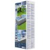BESTWAY Power Steel Frame Pool-Set 412 x 201 x 122 cm, mit Filterpumpe 56456