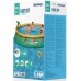 BESTWAY Fast Set Aufstellpool-Set 457 x 84 cm, mit Wassersprinkler und Filterpumpe 57416