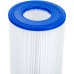 BESTWAY Filterkartusche Gr. III, 10,6 x 20,3 cm 58012