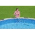 BESTWAY Flowclear Poolpflege Basis-Set, für Poolgrößen bis 396 cm 58013