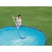 BESTWAY Flowclear Poolpflege Komplett-Set 58195