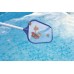 BESTWAY Flowclear Poolpflege Komplett-Set 58195
