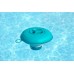 BESTWAY Flowclear Dosierschwimmer 12,5 cm 58210