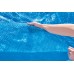 BESTWAY Solarabdeckplane 380 x 180 cm 58240