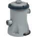 B-Ware!BESTWAY Flowclear Filterpumpe 1.249 l/h 58381-ohne original Verpackung