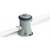 B-Ware!BESTWAY Flowclear Filterpumpe 1.249 l/h 58381-ohne original Verpackung