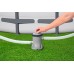 BESTWAY Flowclear Filterpumpe 1.249 l/h 58381