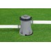 BESTWAY Flowclear Filterpumpe 1.249 l/h 58381