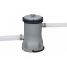 BESTWAY Flowclear Filterpumpe 2.006 l/h 58383