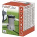 BESTWAY Flowclear Filterpumpe 2.006 l/h 58383