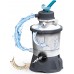BESTWAY Flowclear Sandfilteranlage 3.596 l/h 58515