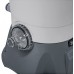 BESTWAY Flowclear Sandfilteranlage 3.596 l/h 58515